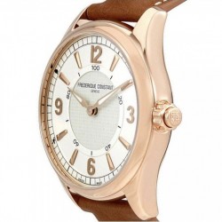 Frederique Constant FC282AS5B4