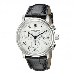 Frederique Constant FC292MC4P6