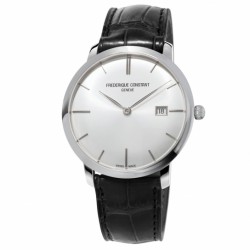 Frederique Constant FC306S4S6