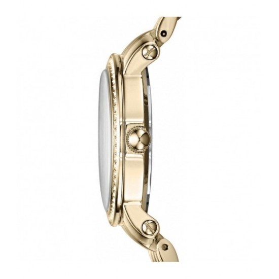 Fossil ES3113 Fossil ES3113