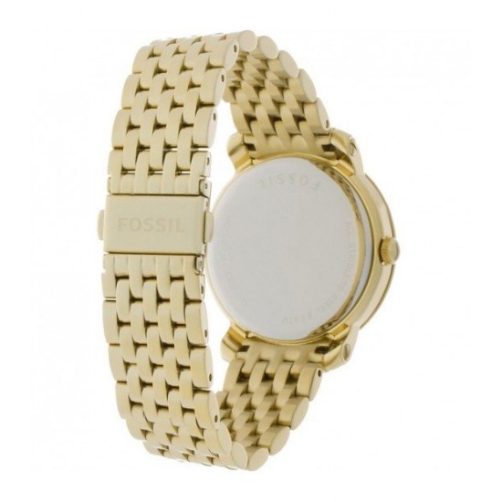Fossil ES3113 Fossil ES3113