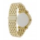 Fossil ES3113 Fossil ES3113