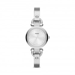 Fossil FES3269
