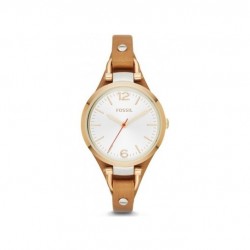 Fossil ES3565