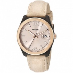 Fossil ES3777