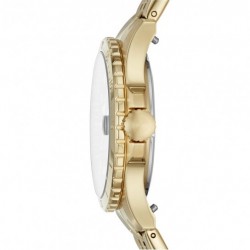 Fossil FES4746