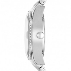 Fossil FES5039