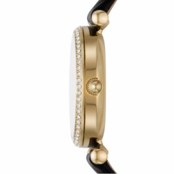 Fossil FES5127