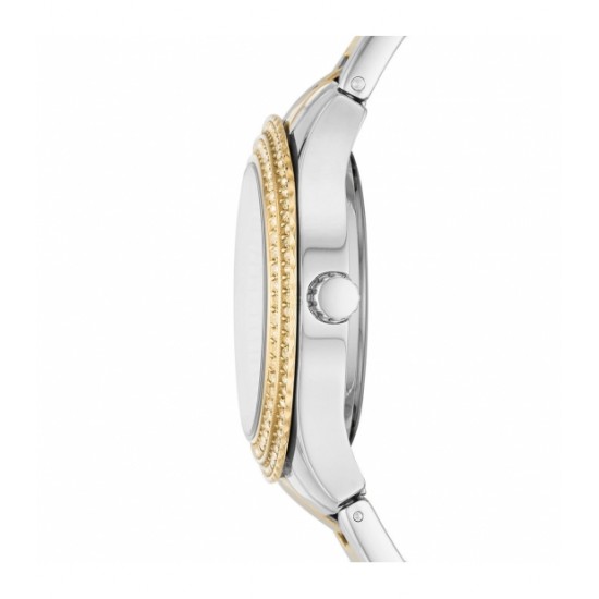 Fossil FES5138 Fossil FES5138
