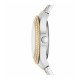 Fossil FES5138 Fossil FES5138