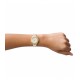Fossil FES5138 Fossil FES5138