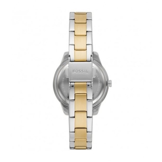 Fossil FES5138 Fossil FES5138