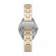 Fossil FES5138 Fossil FES5138