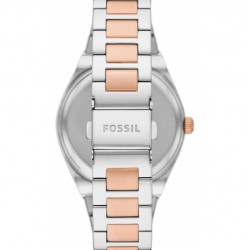Fossil FES5261