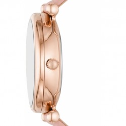 Fossil FES5269