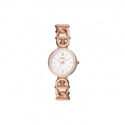 Fossil FES5273