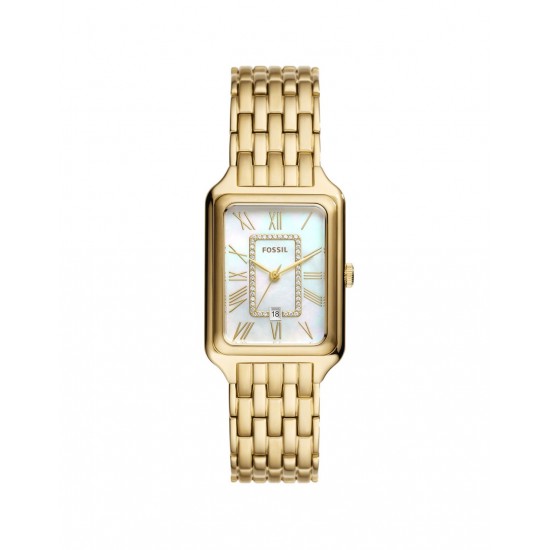 FOSSIL ES5304 FES5304 FOSSIL ES5304 FES5304