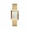 FOSSIL ES5304 FES5304
