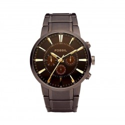 Fossil FFS4357