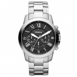 Fossil FFS4736IE