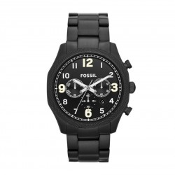 Fossil FFS4864