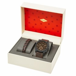 Fossil FFS5251SET