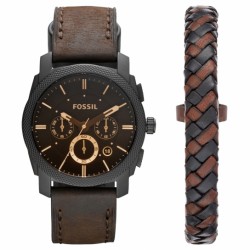 Fossil FFS5251SET