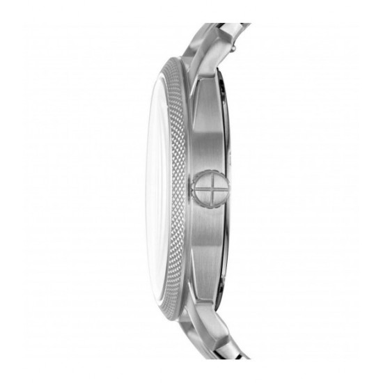 Fossil FFS5340 Fossil FFS5340