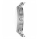 Fossil FFS5340 Fossil FFS5340