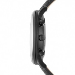 Fossil FFS5503