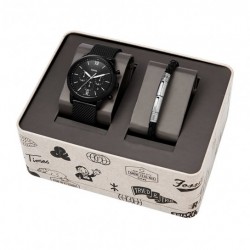 Fossil FFS5786SET