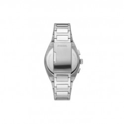 Fossil FFS5795