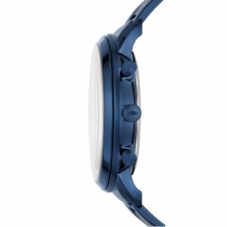 Fossil FFS5826