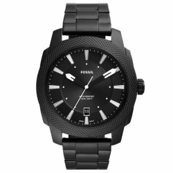 Fossil FFS5971