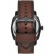 Fossil FFS5972 Fossil FFS5972