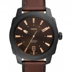 Fossil FFS5972