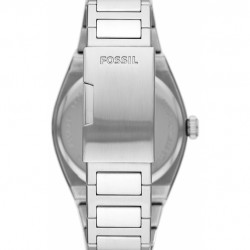 Fossil FFS5986