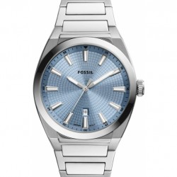 Fossil FFS5986