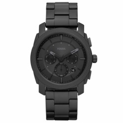 Fossil FFS6015