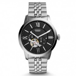 Fossil FME3107