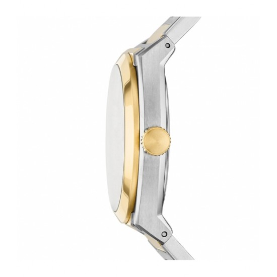 Fossil FS5823 Fossil FS5823
