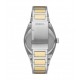 Fossil FS5823 Fossil FS5823