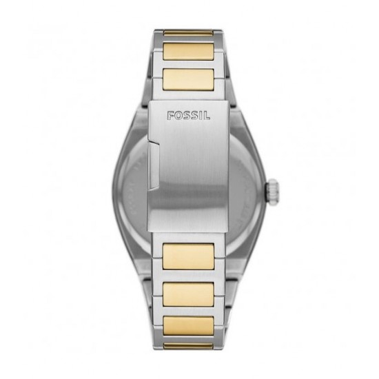Fossil FS5823 Fossil FS5823