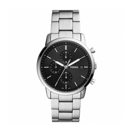 Fossil FS5847 Fossil FS5847