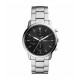 Fossil FS5847 Fossil FS5847