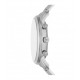 Fossil FS5847 Fossil FS5847