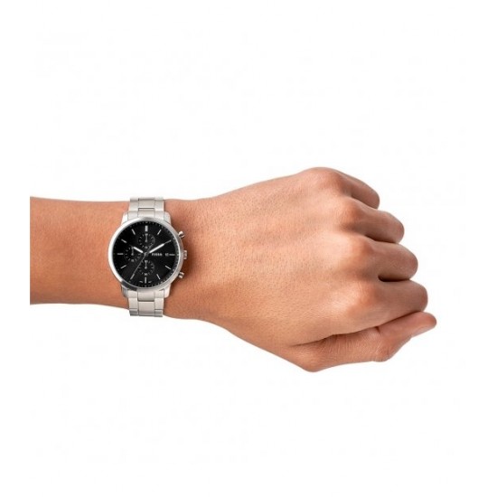 Fossil FS5847 Fossil FS5847