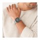 Fossil FS5944 Fossil FS5944