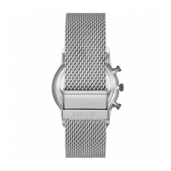 Fossil FS5944 Fossil FS5944