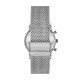 Fossil FS5944 Fossil FS5944